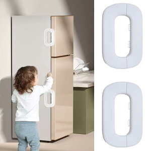 yz① bN y2Zbgz xr[K[h hbN `ChbN I[gbN ĂƂh~ hA ① hAXgbp[ ȒPt o ①  t 