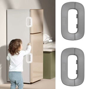 yz① bN y2Zbgz xr[K[h hbN `ChbN I[gbN ĂƂh~ hA ① hAXgbp[ ȒPt o ①  t 