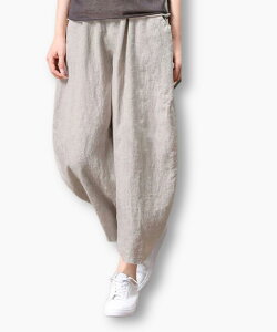 yz[Dep Club] lpcfB[X  Y{ fB[X Nbvhpc  AN l   9 {gX [EFA ĕ 