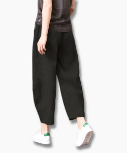 yz[Dep Club] lpcfB[X  Y{ fB[X Nbvhpc  AN l   9 {gX [EFA ĕ 