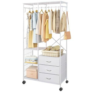 yzFainyearn nK[bN ot e [h[u  I LX^[t [bN 82 xs38 x 169 cm