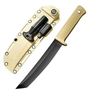 yzIrai UtakiV[XiCt Lv ubNR[eBOHJ[{XeX| ~߃nh y n4mm ނ ToCo oR @\JCfbNXP[Xt CF