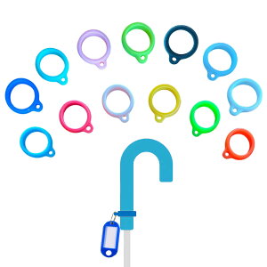 yzBLOOPIC Au}[J[ VRO 7Zbg P ڈ h~ ObY Jt }[J[ [֗ ANZT[