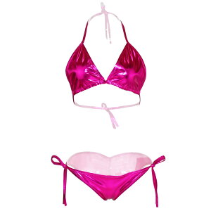 yz[ubNI[] rLj  ^bN ZNV[ Te z_[ fB[X z^[lbN bs216