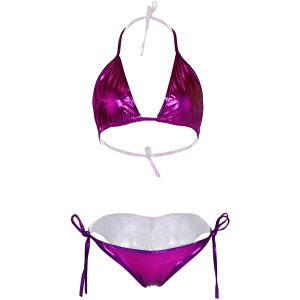 yz[ubNI[] rLj  ^bN ZNV[ Te z_[ fB[X z^[lbN bs216