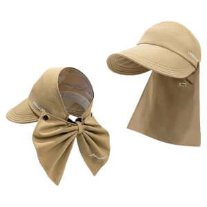 yz[Weuiean] Xq fB[X 3WAY}`X^C lbNtbvO\ oPbgnbg ToCU[ UVJbg Rt BBKY-68 (JP, At@xbg, Free Size, J[L)