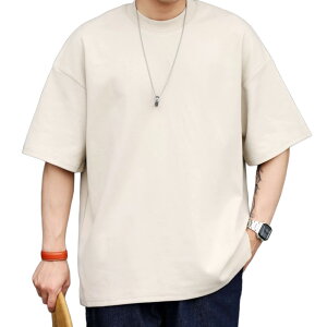 yz[Cailin Kailun] TVc Y 2025  ۓdl ێ 100%  t ƒ Vv  wr[T RۖhLH JWA