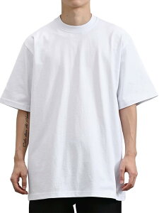 yz[Cailin Kailun] TVc Y 2025  ۓdl ێ 100%  t ƒ Vv  wr[T RۖhLH JWA