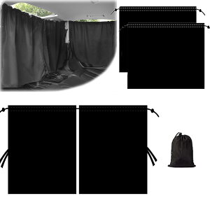 yzOptiPro ԗpJ[e ԗpTVF[h ԑ悯 d؂J[e O΍ Ռ ՔM Ăh~ tȒP I[V[Y