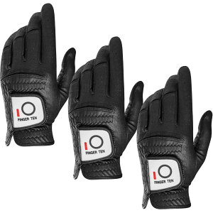 yzStO[u Y }CNt@Co[U[ 3Zbg _炩 LkEʋCEϖՁEɂObv J ɋ SV󃂃f StEFA STN18