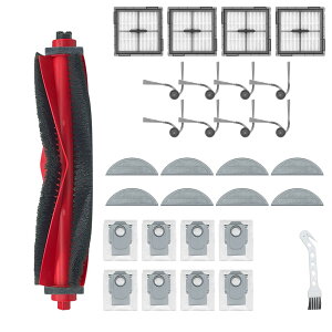 �y���������zLICHIFIT ���{���b�NQ10 PF/Q10 PF+/Q10 VF/Q10 VF+ �Ή� �����p���Օi�Z�b�g ���{�b�g�|���@�p�A�N�Z�T���[ �|���@�p�������i�����e�i���X�Z�b�g ��u���V�E�T�C�h�u���V�E�t�B���^�[�E