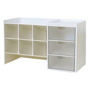 yzRiblind fXNI[KiCU[ HIVE STACK [ RXERE[Ή ot KlgC @\  ؍Gݕ