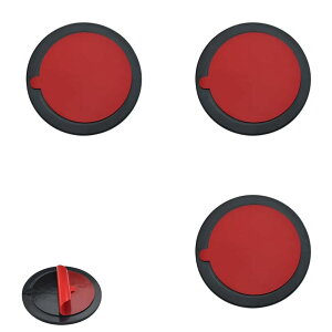 yzYIBOOOM z x[X _bV{[h ԗpz S |[^u ⏕ ی^ 3Zbgԍڃz_[x[X