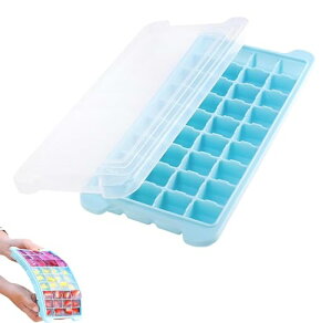 yzLeTradeJP XM VRX Wt lpX e 36 Č^𗣂 ACXN[ oȒP DIY W[X ^тe ƒp ItBXp Op e