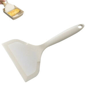 yzYIBOOOM VRXp`^[i[ VRĂXp` tCԂ p VR Ă VR w p  ʎqĂ ĂpP[LAThCb`A