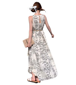 yz[SIPERLARI] m[X[us[X  fB[XvghX  xXghX O  t@bV GKg  bNX  傫TCY 