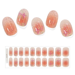 yzChisafly WFlCV[ d^Cv lCV[  \邾 16Zbg WFlC d LL  Ղ Zt XeBbNt   C