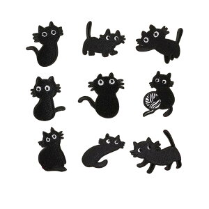 yzBLOOPIC hイ by 킢  イ hJ pb` C GЂ IЂ Dt DIY ANZT[ j̎q ̎q | q ct ۈ牀 j Mtg