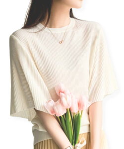 yz[Dep Club] ItBXJWA fB[X   Jbg\[ uEX gbvX ItBX T}[jbg `jbN ܕ   傫TCY JWA  t H