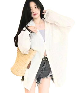 yz[Dep Club] uvJbgp[J[ O AE^[ fB[X  J[fBK   傫TCY ʋC VA[ Ă΍ gbvX Ăh~ uv t  H