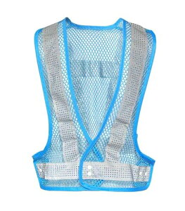 yz[Parrowboss] Z[teBxXǵAʋCǂAyʂŁAOʂƔwʂ5cm̔ˍނgpF̍iŁAʐAiCgATCNOAI[V[Ył̎g