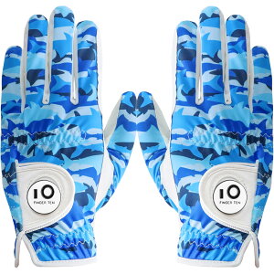 yzStO[u Y 2Zbg rvƃ}CNt@Co[U[ Xgb`n \tg _炩 Lk ʋC ϖՐ ɂObv J ɋ SV󃂃f St