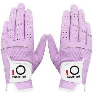 yzStO[u fB[X }CNt@Co[U[ 2Zbg _炩 LkEʋCEϖՁEɂObv J ɋ SV󃂃f StEFA MCX18