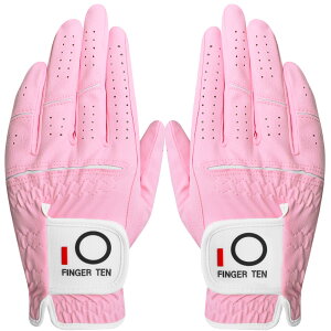 yzStO[u fB[X }CNt@Co[U[ 2Zbg _炩 LkEʋCEϖՁEɂObv J ɋ SV󃂃f StEFA MCX18