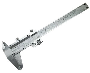 yzmMX 150mm, Yf|, fAXP[ڐt, xH, \, [P[Xt