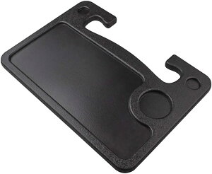 yzGeneric  |[^uԃe[u nhgC ԃV[g X^h nh e[u ^] t ԓ PC p\R H  Ԓ ʎdl ^ubgX^h