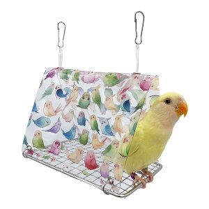 yzHitasi ̐Q  p OpnEX CR  |钹̑ nbN  ybg p eg 񂱂 Vя   pi  _  n