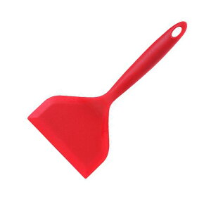 yzYIBOOOM VRXp`^[i[ VRĂXp` tCԂ p VR Ă VR w p  ʎqĂ ĂpP[LAThCb`A