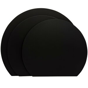 yzMUAMUA ܂Ȕ H@Ή R ϔMGXg}[ ܂Ȃ ʎg ۂ _炩 JbeBO{[h ܂ڂ^ D^