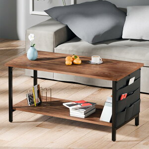 yzPluieSoleil [e[u Z^[e[u e[u l炵 [ܕt   @\ ؐ gȒP