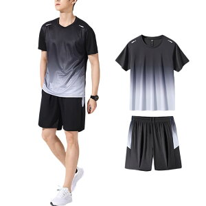 yz[BLOOMY CHIC] W[W X|[cEFA Y ㉺Zbg Of[V TVc n[tpc g[jO jO W z ʋC y   