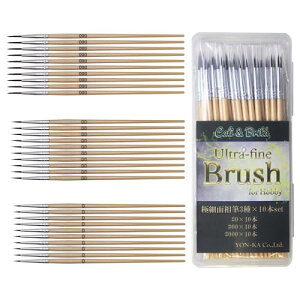 yzCali&BritayʑM3×10{zzr[pM 30{ Zbg fOuV ʑM Kv tBMA vf hCN lC  tBMA vf h