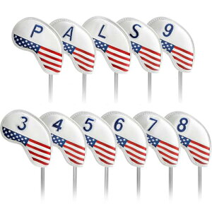 yzStACAJo[ }OlbgJ StwbhJo[ EFbWJo[  PUU[ y h ϖ ԍhJ wbhیJo[ LT-016