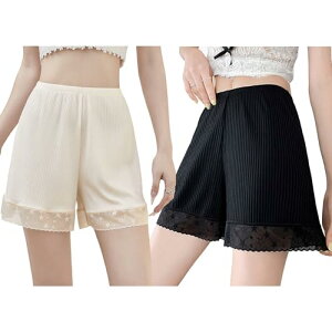 yz[BLOOMY CHIC] y`pc fB[X h~ Ci[pc V[gpc [Xt 3 ͂₷ EGXgS Vv [EFA  