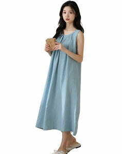 yz[House Yayoi] pW} s[X fB[X [EFA  lOWF C L~\[ m[X[u s bNX iCgEFA Q   ɗD 