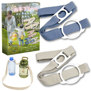 yzfogman ybg{gz_[ {gz_[ | Jo[ Xgbv V_[ 2{Zbg