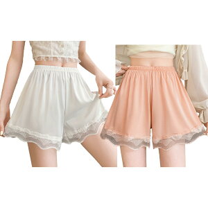 yz[BLOOMY CHIC] y`pc fB[X h~ 3 y`R[g Ci[pc V[c [Xt Vv ėp  [EFA