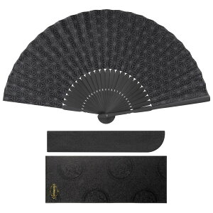 yz[SENMAN] q Yp Ȑq amq  lC | t ETMq 蕨 v[g ̓ ԉΑp CO yY CO yY   a Ă̍