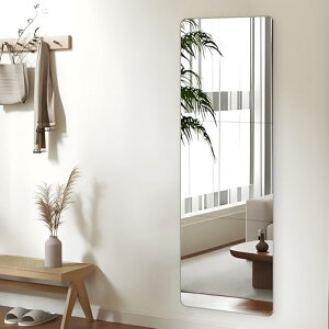 yzNamioka Ȃ \鋾 Sg i30×30cmA4Zbg,㉺R[i[Eh,R[i[pj  Ǌ| p sv AN ~[ ֗ Rɑgݍ킹\ q