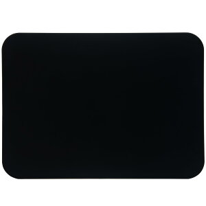 yzMUAMUA ܂Ȕ ϔMGXg}[ H@ΉOK Ȃ ܂Ȃ R _炩 ubN ה ʎgp i33×24×0.5cmj