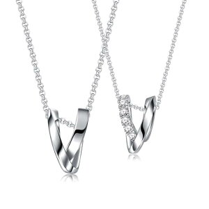 yz[FANCIME] yAlbNX fB[X Y [̈] rEX `[t WRjA  lbNX 2Zbg jp Vo[ S925 ␻ Jbv NX}X LO 낢