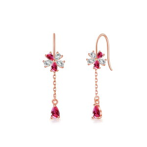 yzFH.bird  sAX fB[X sNg} 10a h AM[Ή Vo[925 tbNsAX sNS[h  a  20 30 40 v[gi