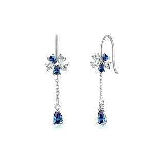 yzFH.bird  sAX fB[X sNg} 10a h AM[Ή Vo[925 tbNsAX sNS[h  a  20 30 40 v[gi