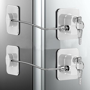 yz① bN `ChbN Kafand xr[K[h Hsv tȒP ǂ S΍ nk΍ Ԃ񌢔L ⏕ h~ ①ɂ̃hAbN/obN/t@C