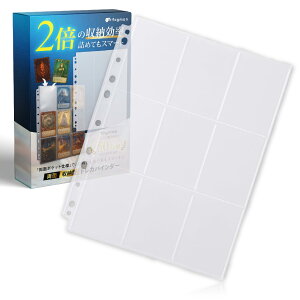 yzfogman gJ J[ht@C P[X ʃ|Pbg 2E3E4Ή oC_[ 9|Pbg