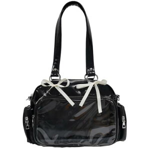 yz[SmartMaster] ɃobO  Ƀo g[gobO V_[obO {  2WAY   ~j Ƀo ΂   I^ Aj ʂ Cu Vo[